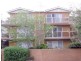 34-36 Harbourne Road, Kingsford NSW 2032
