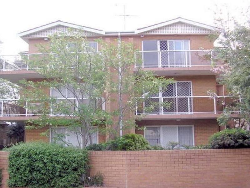 34-36 Harbourne Road, Kingsford NSW 2032