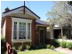 16 Grosvenor, Kensington NSW 2033
