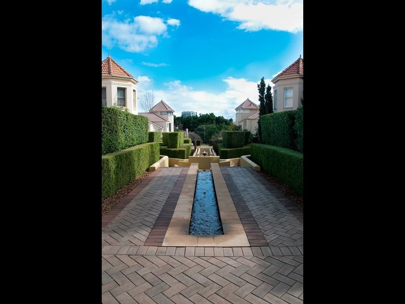 89 Brompton Road, Kensington NSW 2033