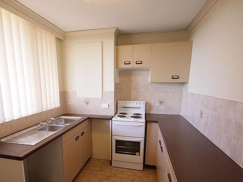 314-324 Bay Street, Brighton-le-sands NSW 2216