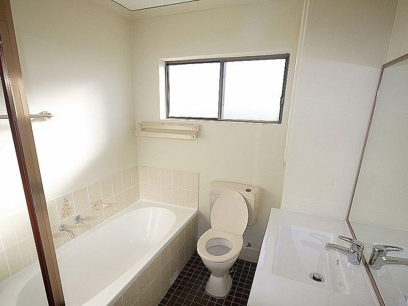 314-324 Bay Street, Brighton-le-sands NSW 2216