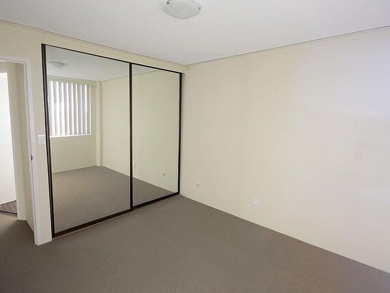 314-324 Bay Street, Brighton-le-sands NSW 2216