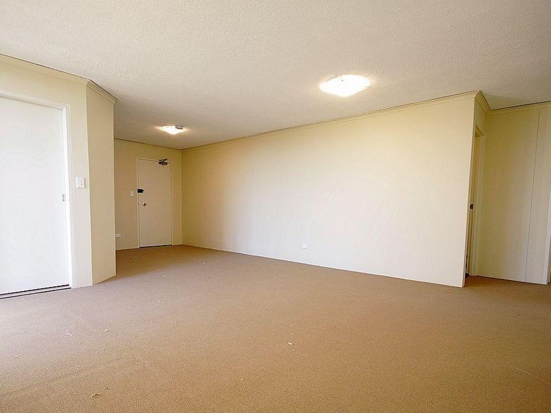 314-324 Bay Street, Brighton-le-sands NSW 2216