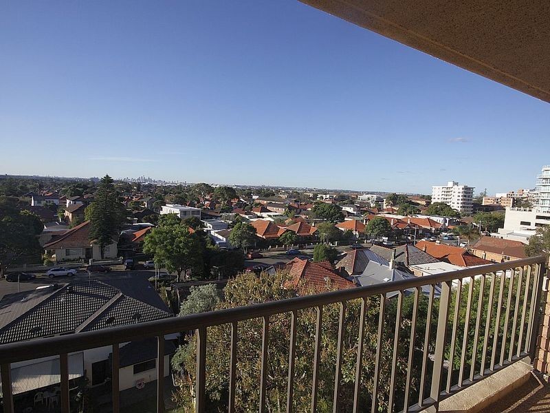 314-324 Bay Street, Brighton-le-sands NSW 2216