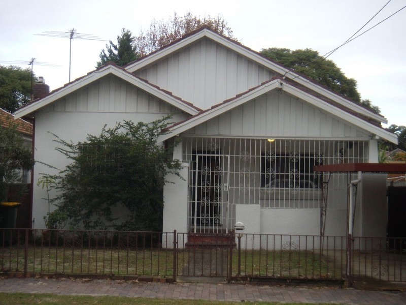 1 Doran Street, Kingsford NSW 2032