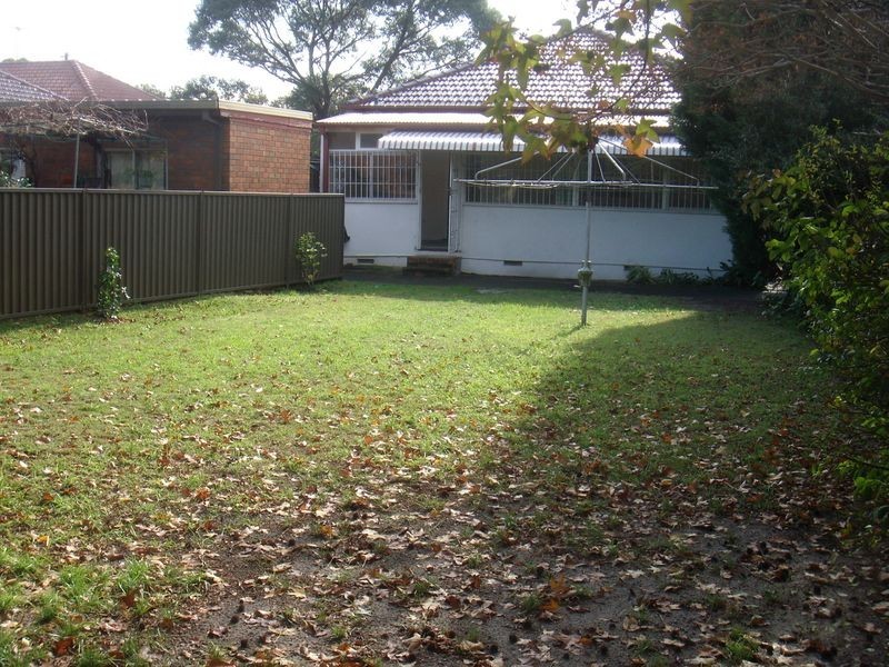 1 Doran Street, Kingsford NSW 2032