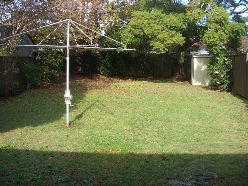 1 Doran Street, Kingsford NSW 2032