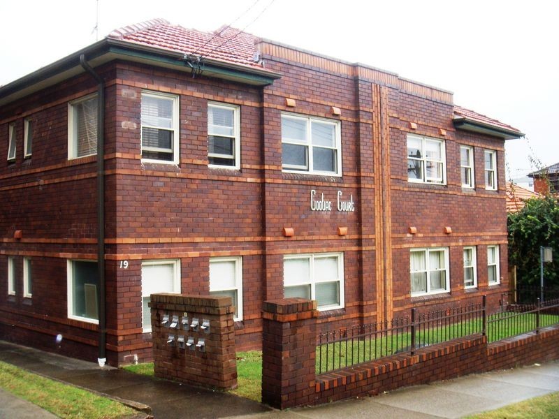 19 Meeks, Kingsford NSW 2032