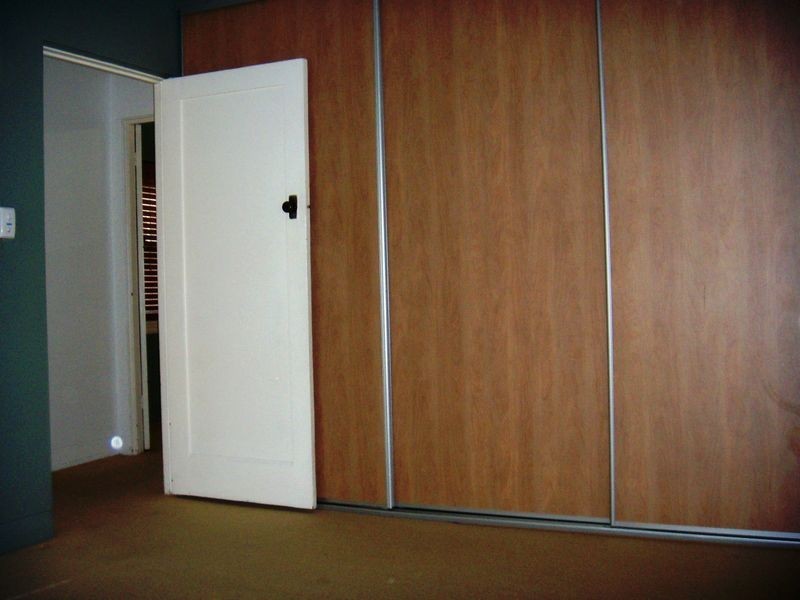 19 Meeks, Kingsford NSW 2032