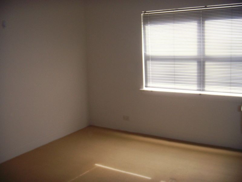 19 Meeks, Kingsford NSW 2032