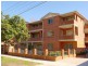 17/50-54 Forsyth Street, Kingsford NSW 2032