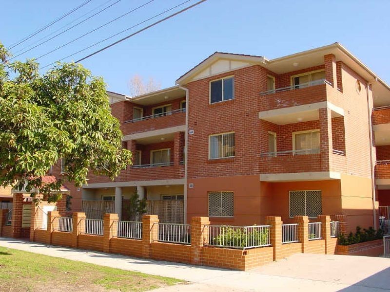 17/50-54 Forsyth Street, Kingsford NSW 2032