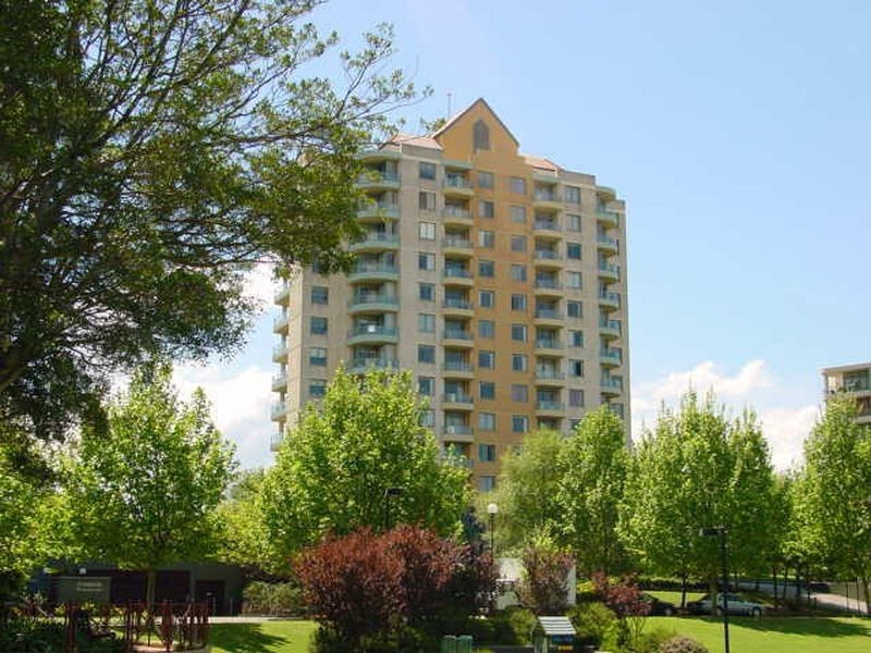 95 Brompton Road, Kensington NSW 2033