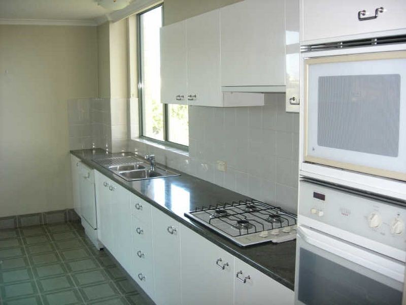 95 Brompton Road, Kensington NSW 2033