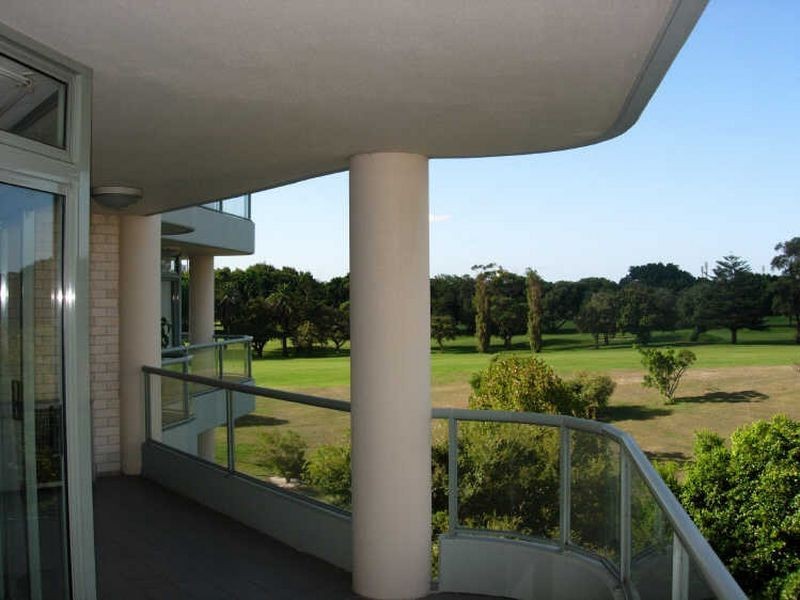 95 Brompton Road, Kensington NSW 2033