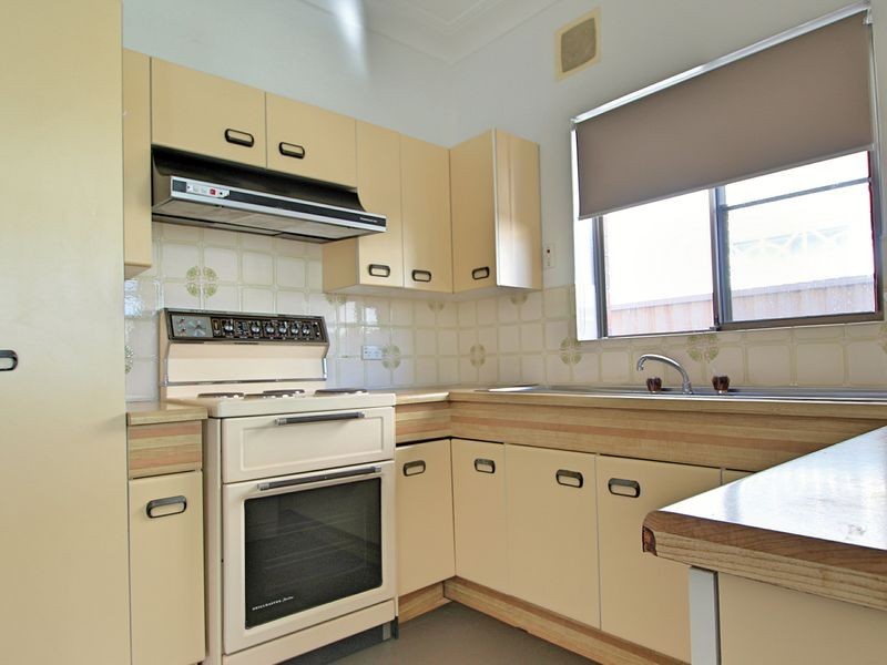 22 Harris Street, Rosebery NSW 2018