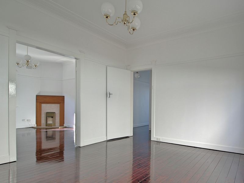 22 Harris Street, Rosebery NSW 2018