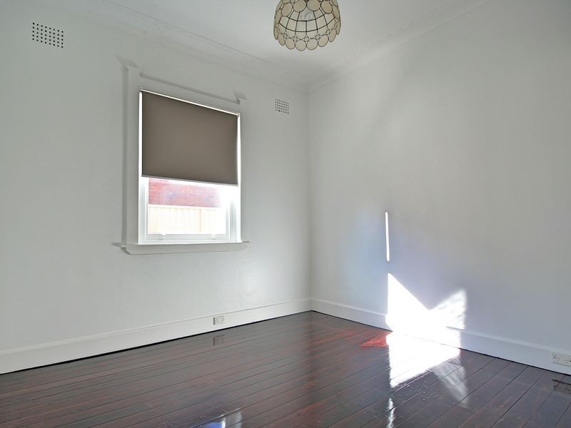 22 Harris Street, Rosebery NSW 2018