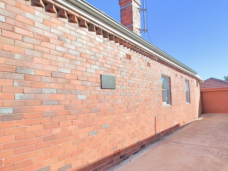 22 Harris Street, Rosebery NSW 2018