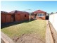22 Harris Street, Rosebery NSW 2018