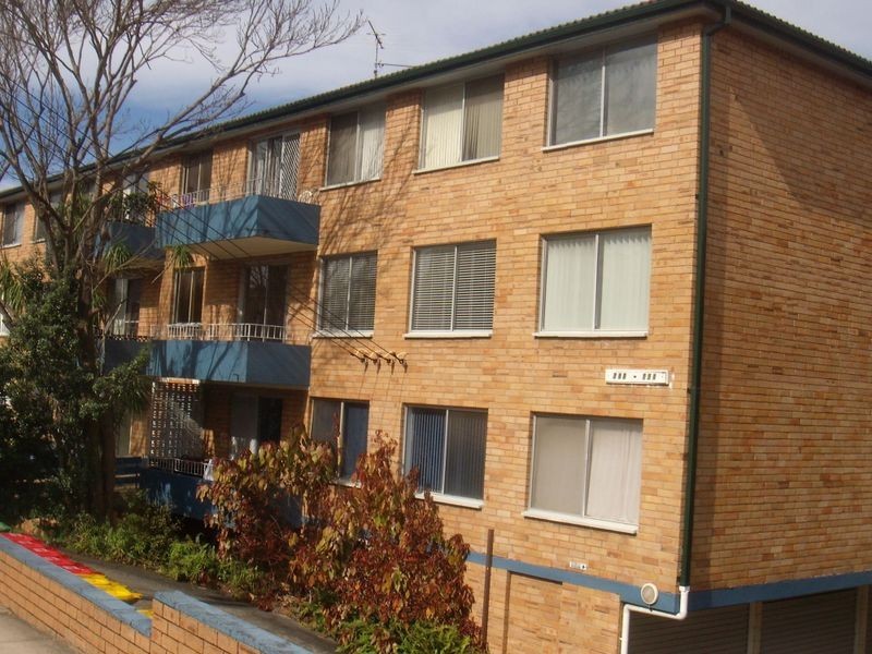 146 Oberon Street, Coogee NSW 2034