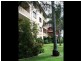 39-41 Doncaster Ave, Kensington NSW 2033