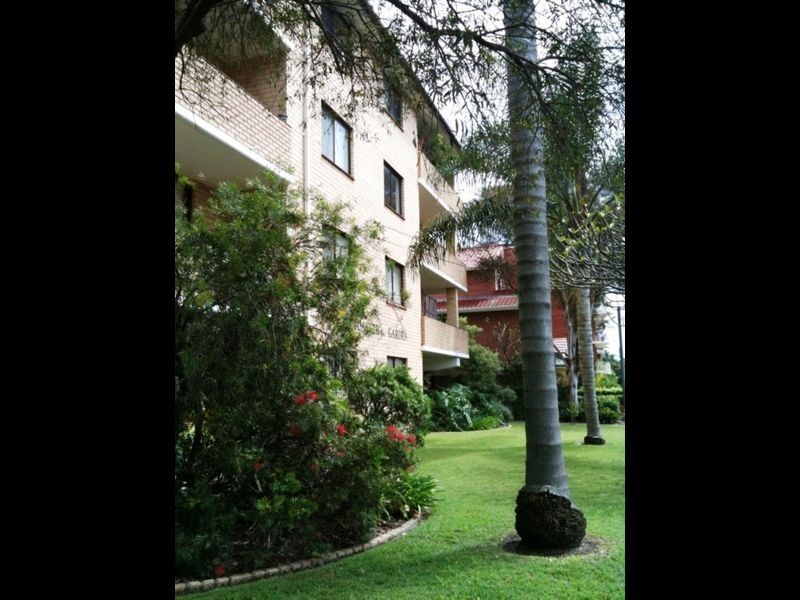 39-41 Doncaster Ave, Kensington NSW 2033