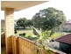 39-41 Doncaster Ave, Kensington NSW 2033