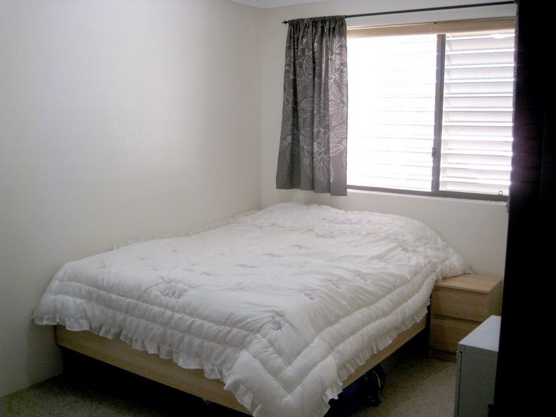 39-41 Doncaster Ave, Kensington NSW 2033