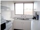 39-41 Doncaster Ave, Kensington NSW 2033