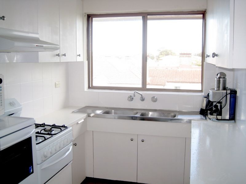 39-41 Doncaster Ave, Kensington NSW 2033