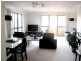 39-41 Doncaster Ave, Kensington NSW 2033