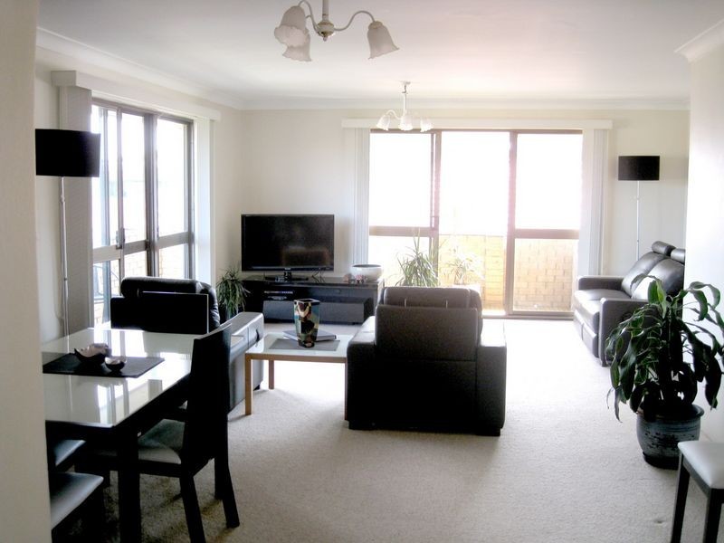 39-41 Doncaster Ave, Kensington NSW 2033