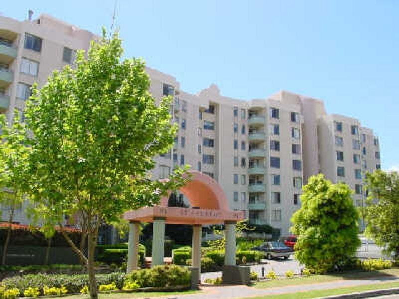 91 Brompton Road, Kensington NSW 2033