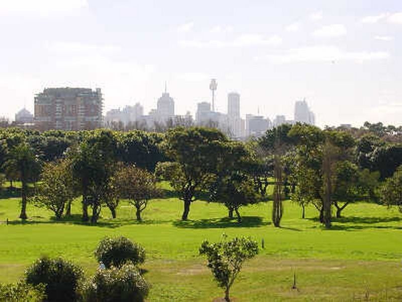 91 Brompton Road, Kensington NSW 2033