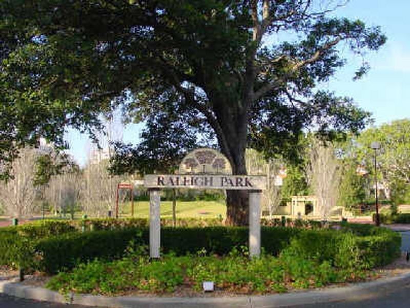 91 Brompton Road, Kensington NSW 2033