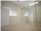 2/351 Anzac Parade, Kingsford NSW 2032