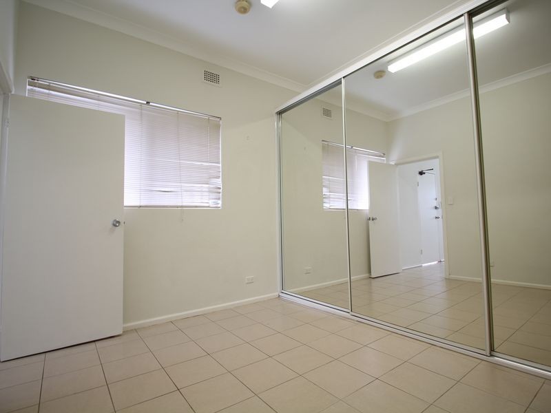 2/351 Anzac Parade, Kingsford NSW 2032