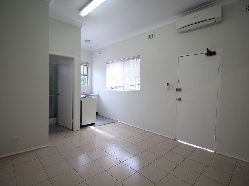 2/351 Anzac Parade, Kingsford NSW 2032