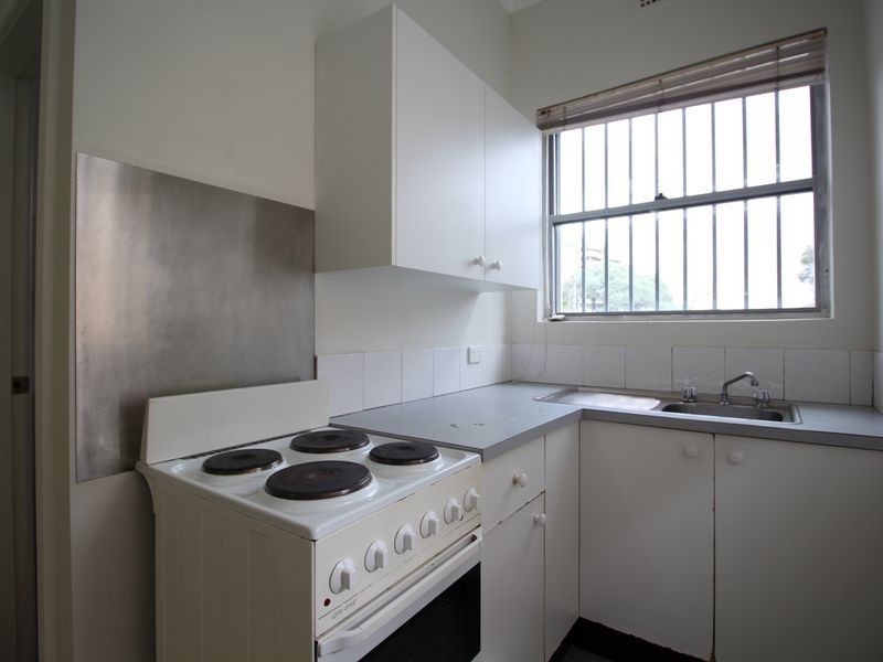 2/351 Anzac Parade, Kingsford NSW 2032