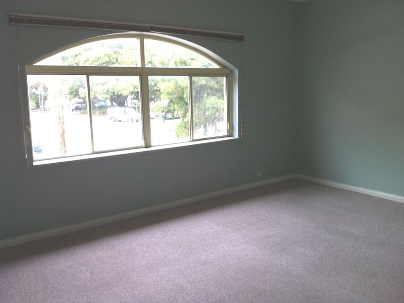 379 Anzac Parade, Kingsford NSW 2032