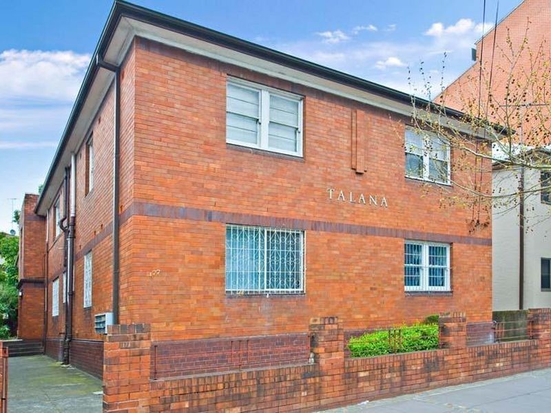 177 Anzac Parade, Kensington NSW 2033