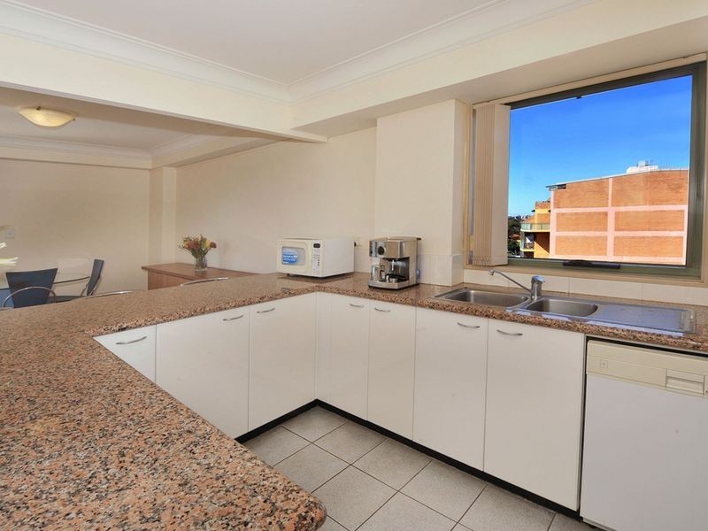 333 Anzac Parade, Kingsford NSW 2032