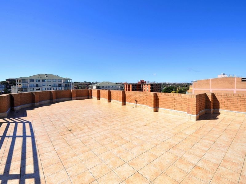 333 Anzac Parade, Kingsford NSW 2032