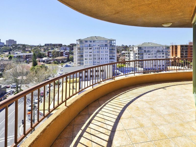 333 Anzac Parade, Kingsford NSW 2032