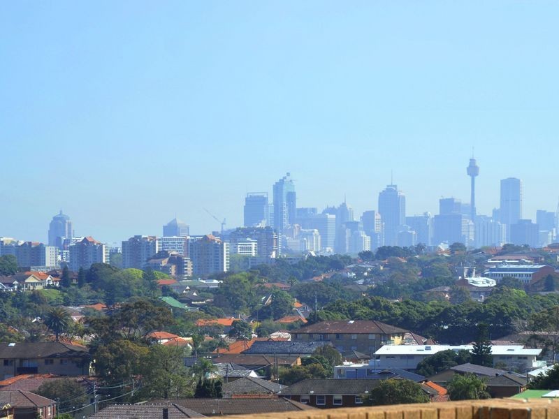 333 Anzac Parade, Kingsford NSW 2032