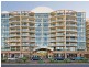255 Anzac Parade, Kingsford NSW 2032