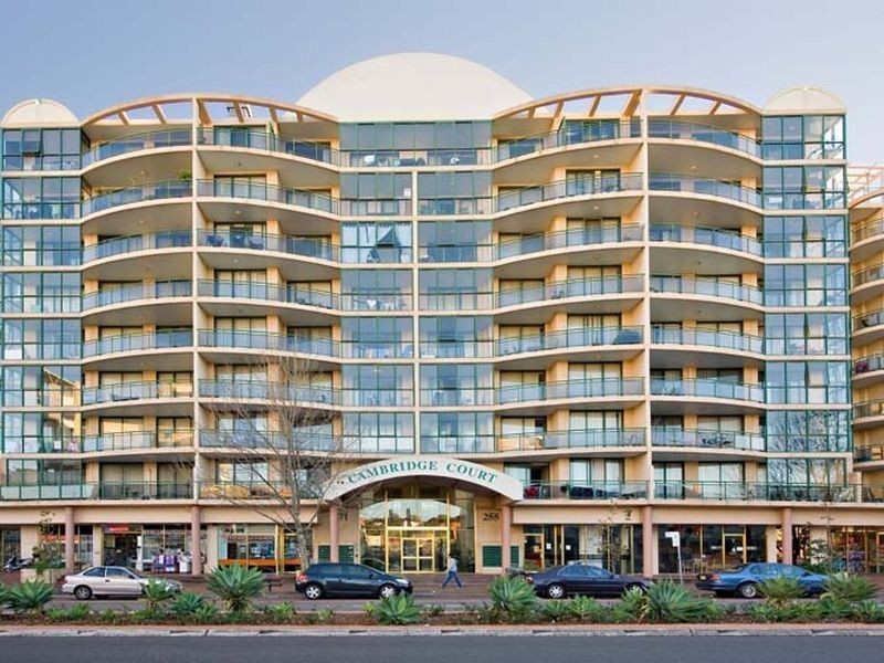 255 Anzac Parade, Kingsford NSW 2032