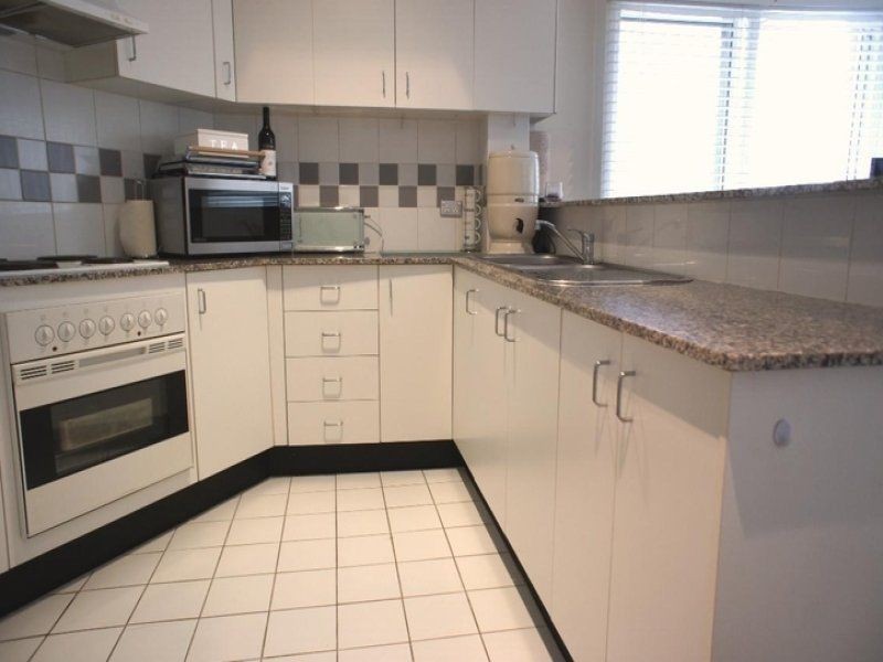 274-300 Anzac Parade, Kensington NSW 2033